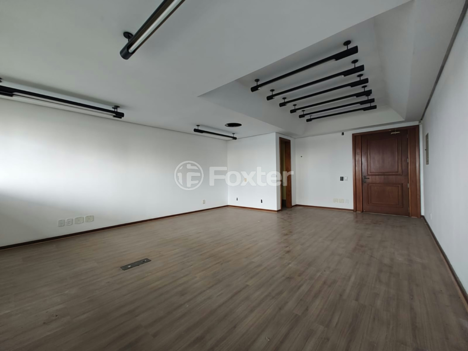 Conjunto Comercial-Sala à venda, 114m² - Foto 14