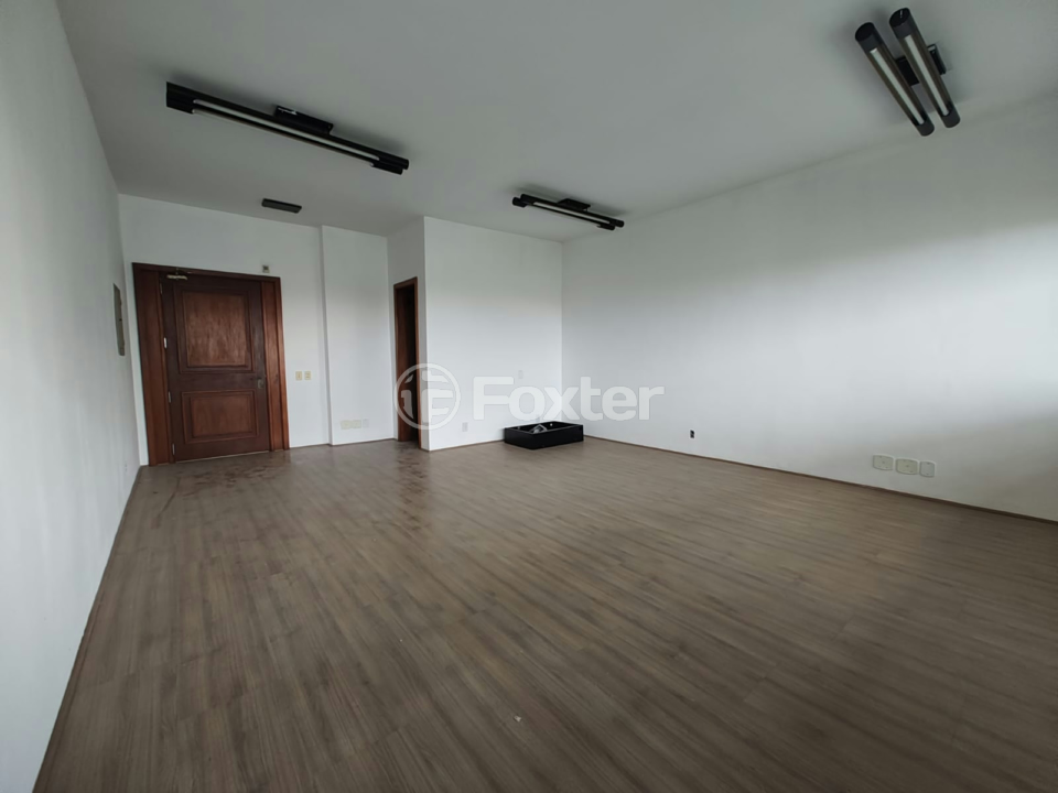Conjunto Comercial-Sala à venda, 114m² - Foto 3