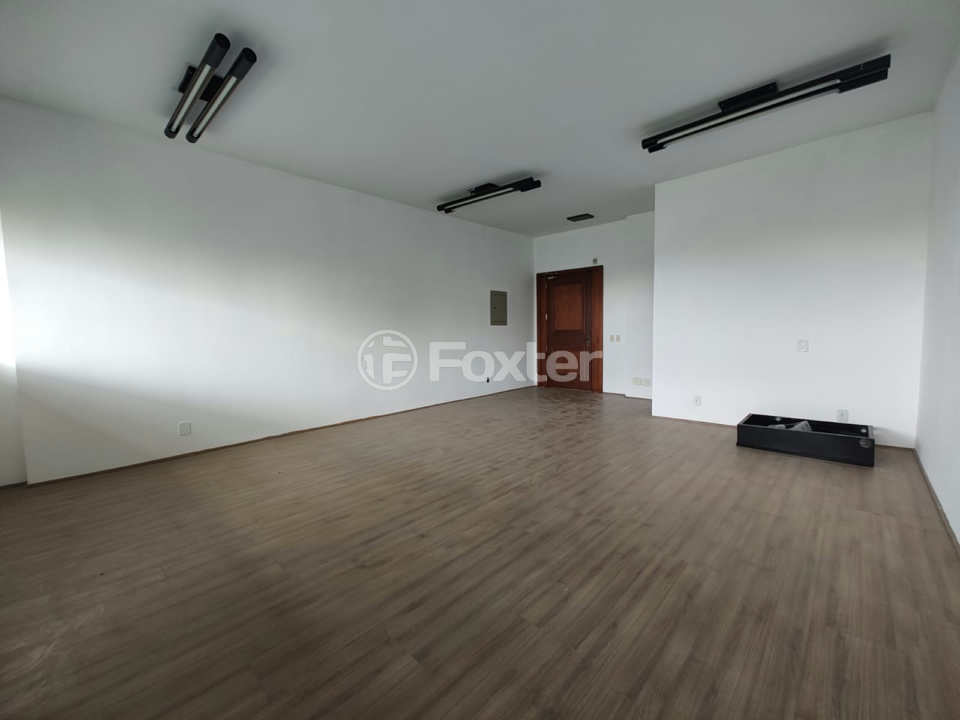Conjunto Comercial-Sala à venda, 114m² - Foto 4
