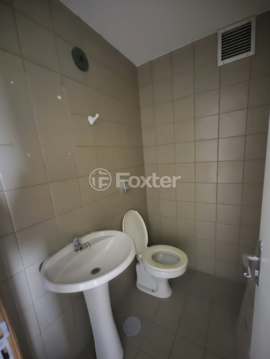 Conjunto Comercial-Sala à venda, 114m² - Foto 5