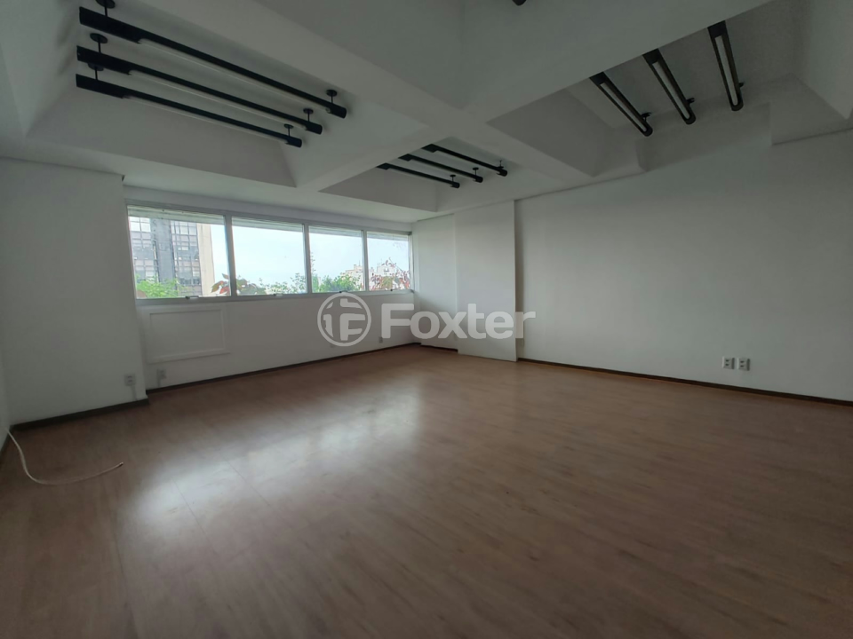 Conjunto Comercial-Sala à venda, 96m² - Foto 10