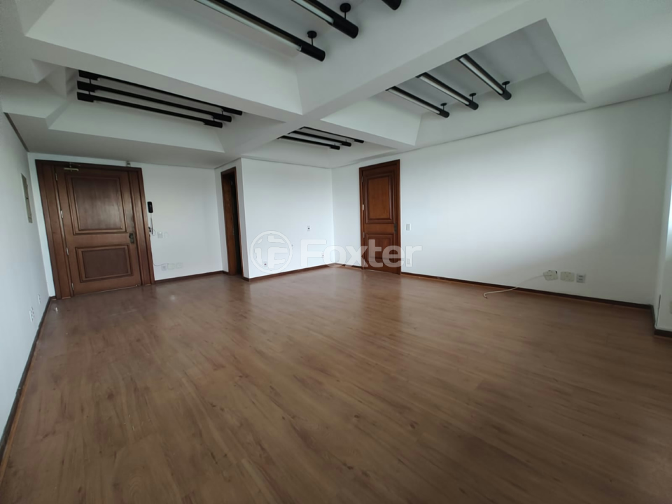 Conjunto Comercial-Sala à venda, 96m² - Foto 11