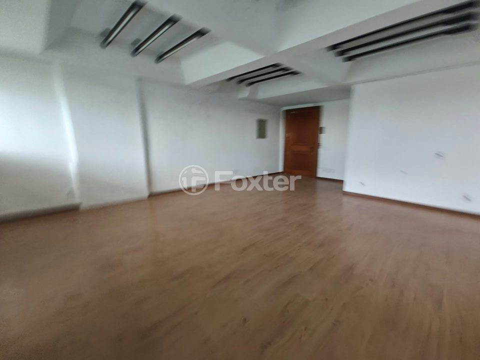 Conjunto Comercial-Sala à venda, 96m² - Foto 13