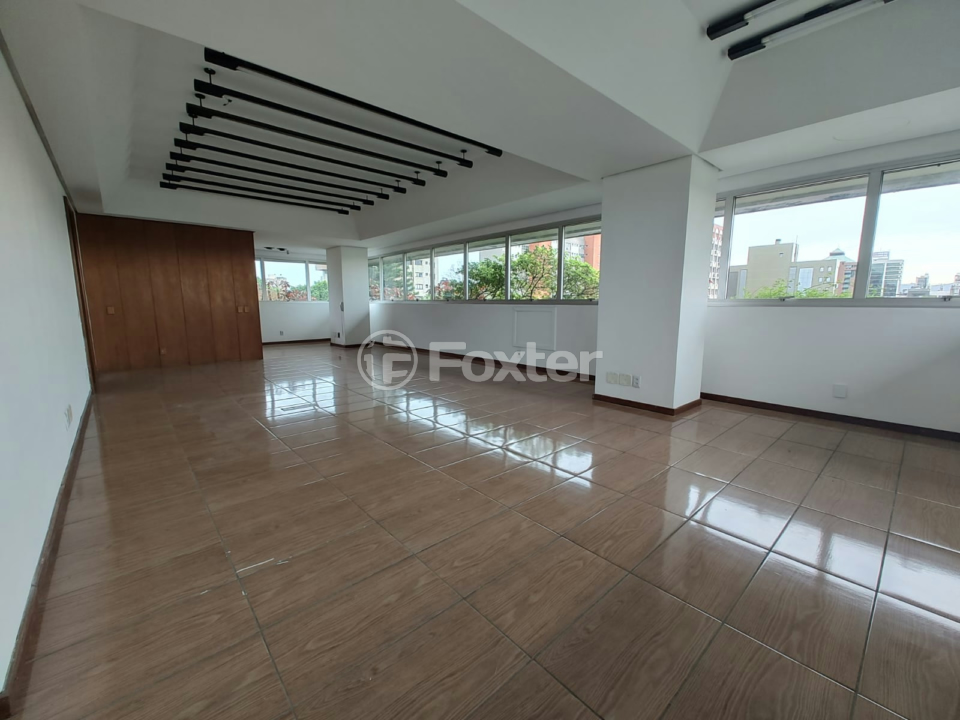 Conjunto Comercial-Sala à venda, 96m² - Foto 2