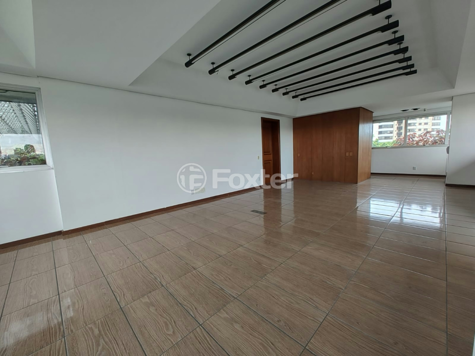 Conjunto Comercial-Sala à venda, 96m² - Foto 3