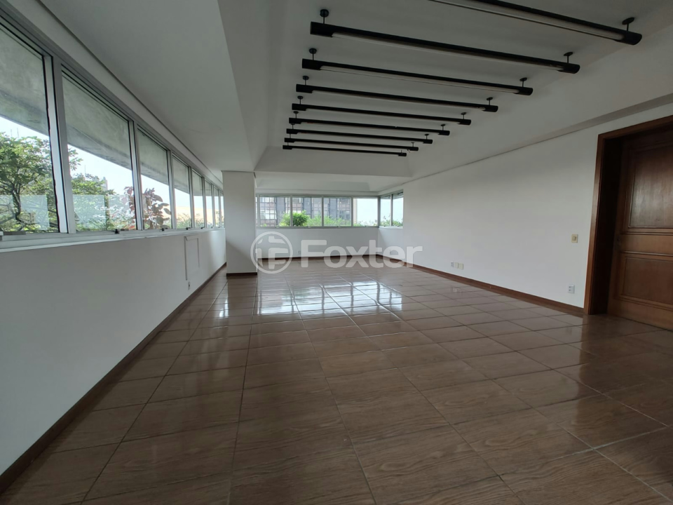 Conjunto Comercial-Sala à venda, 96m² - Foto 4