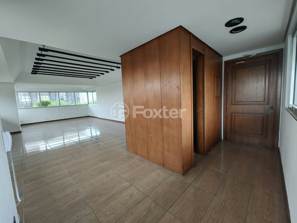 Conjunto Comercial-Sala à venda, 96m² - Foto 5