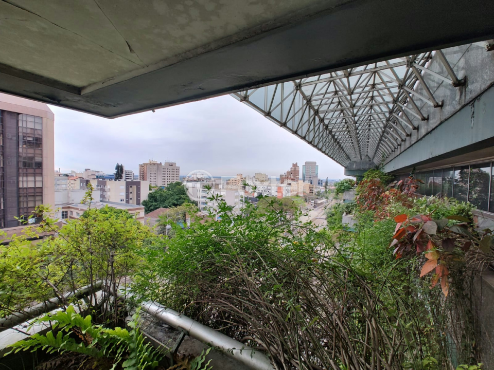 Conjunto Comercial-Sala à venda, 96m² - Foto 6