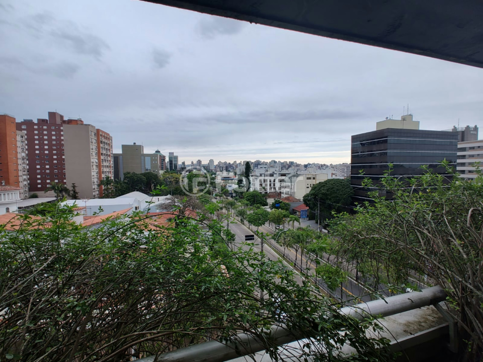 Conjunto Comercial-Sala à venda, 96m² - Foto 7