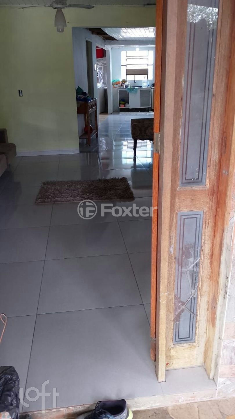 Casa à venda com 2 quartos, 100m² - Foto 7