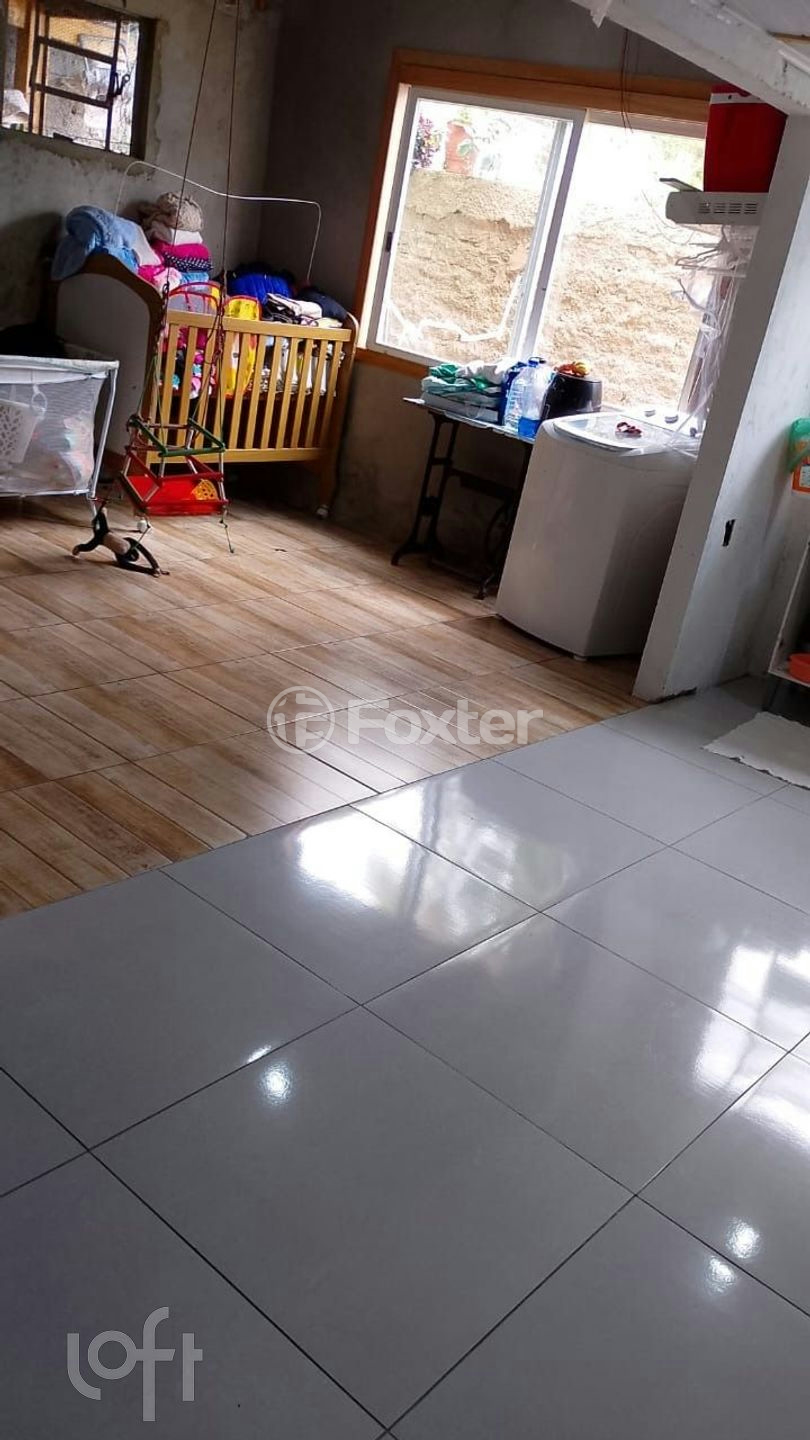 Casa à venda com 2 quartos, 100m² - Foto 5