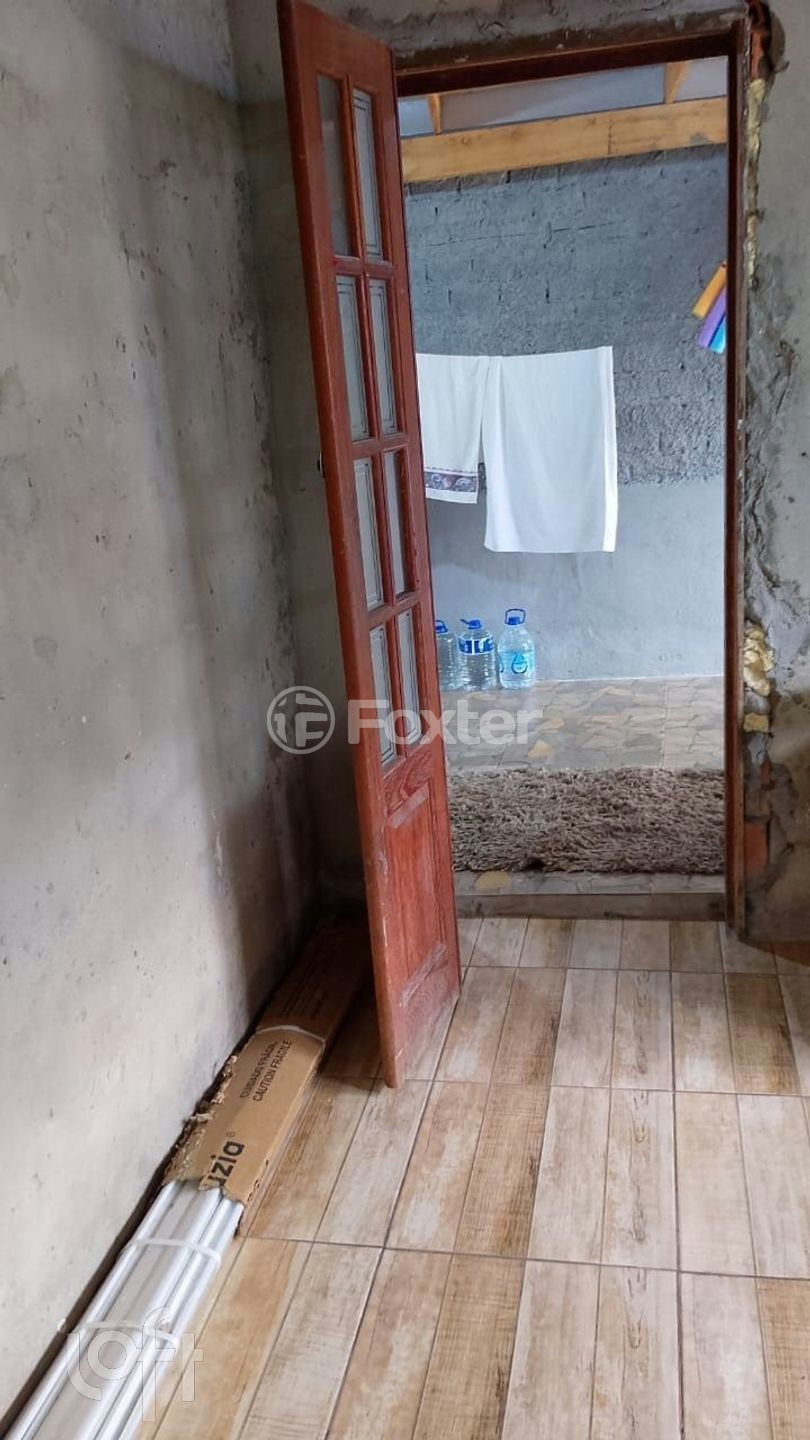 Casa à venda com 2 quartos, 100m² - Foto 8
