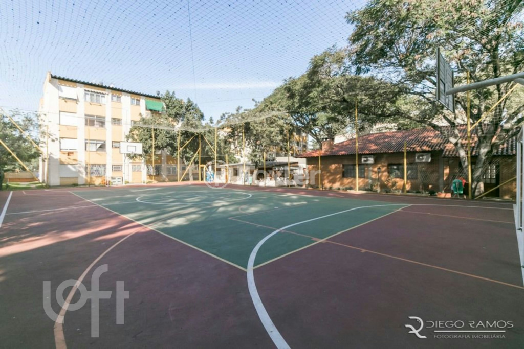Apartamento à venda com 2 quartos, 69m² - Foto 33
