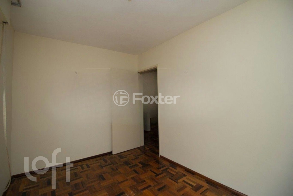 Apartamento à venda com 2 quartos, 69m² - Foto 14