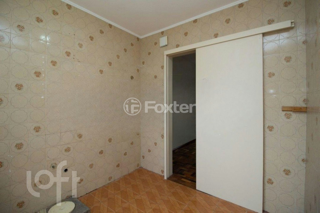 Apartamento à venda com 2 quartos, 69m² - Foto 18