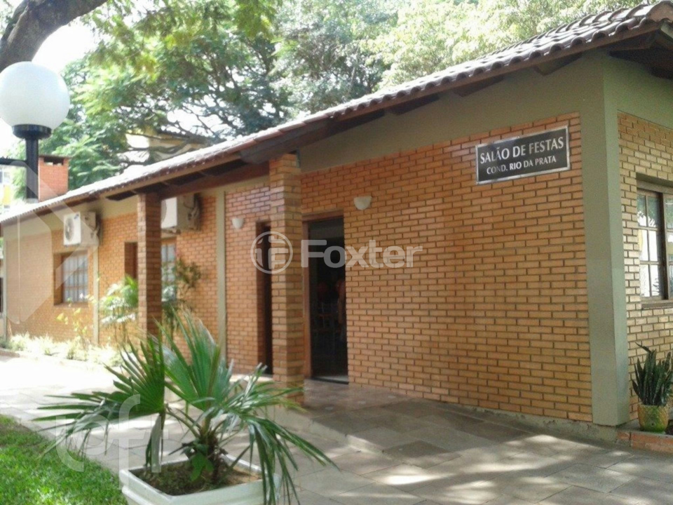Apartamento à venda com 2 quartos, 69m² - Foto 27