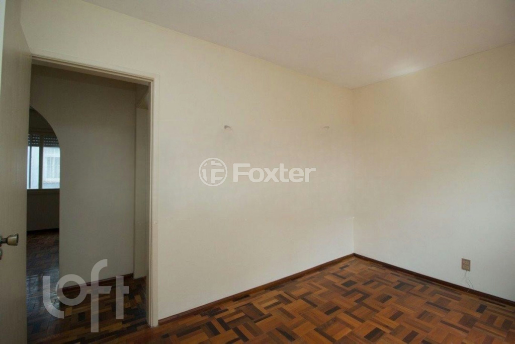 Apartamento à venda com 2 quartos, 69m² - Foto 12