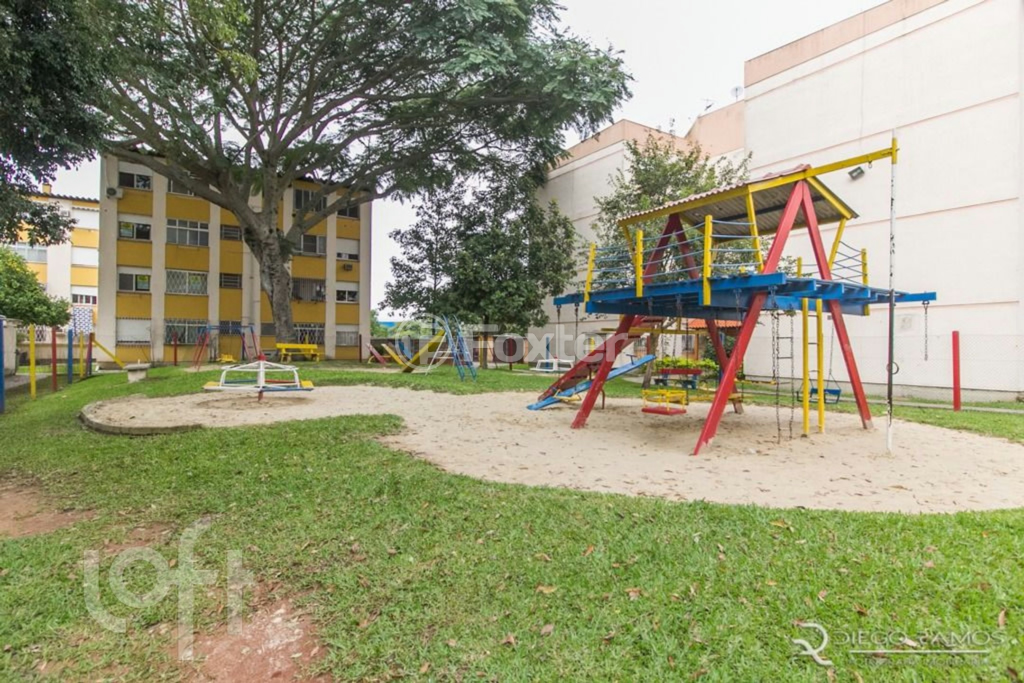Apartamento à venda com 2 quartos, 69m² - Foto 24