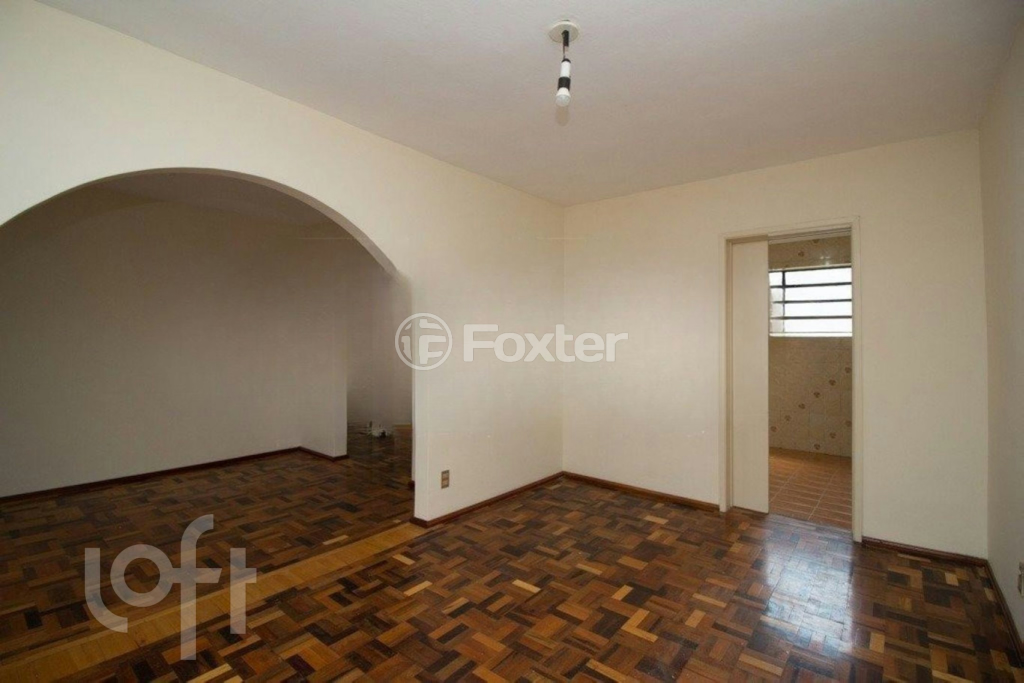Apartamento à venda com 2 quartos, 69m² - Foto 2