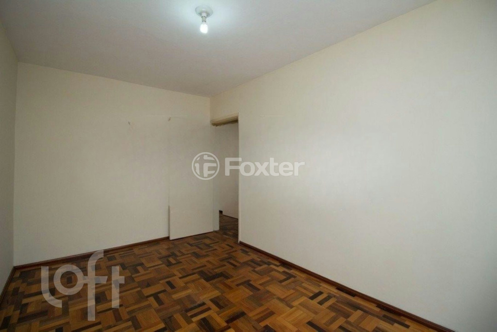 Apartamento à venda com 2 quartos, 69m² - Foto 7