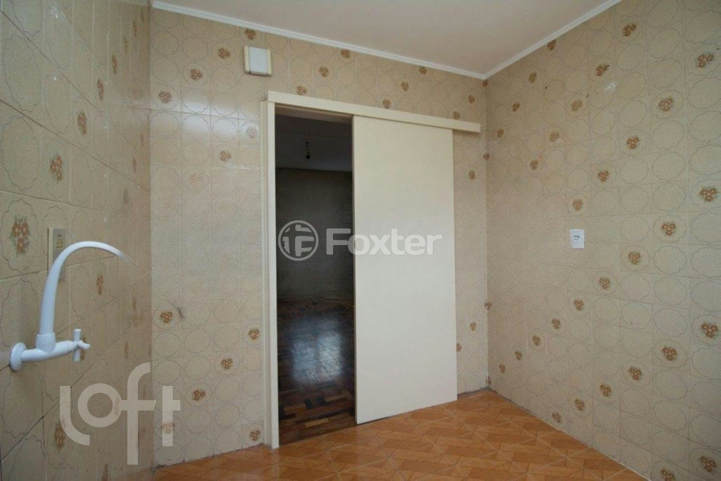 Apartamento à venda com 2 quartos, 69m² - Foto 17