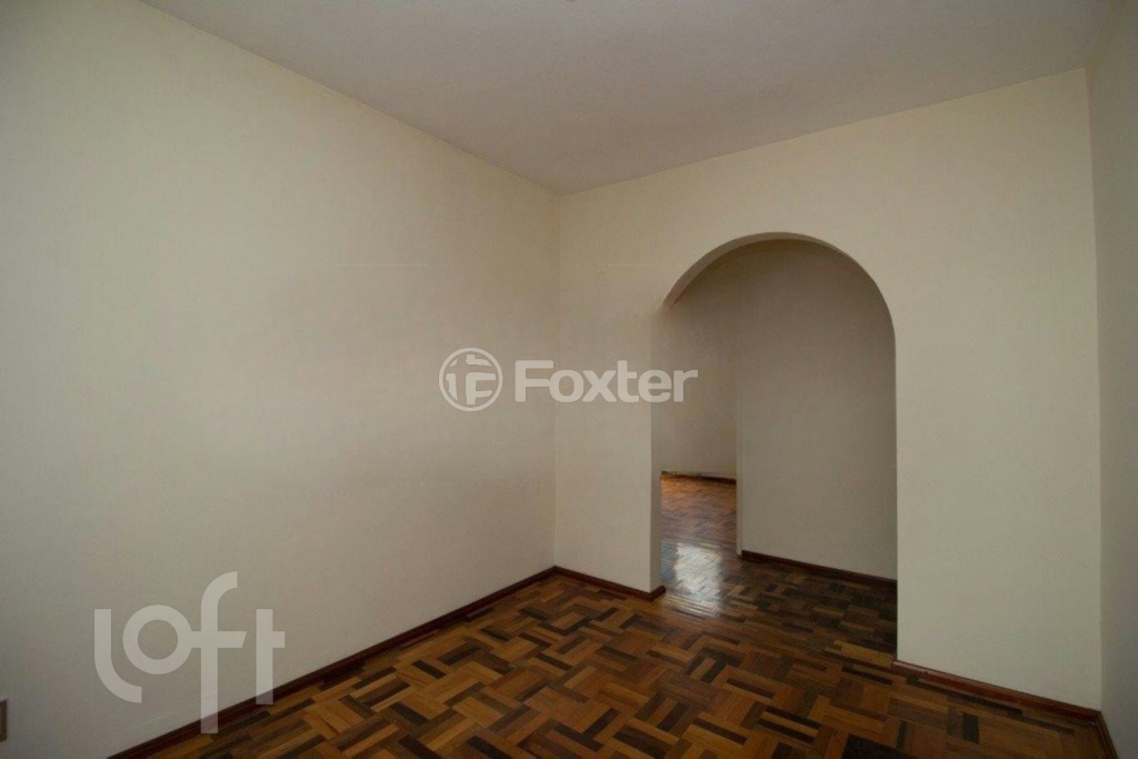 Apartamento à venda com 2 quartos, 69m² - Foto 4