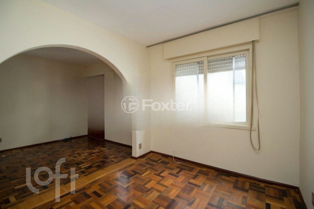Apartamento à venda com 2 quartos, 69m² - Foto 36