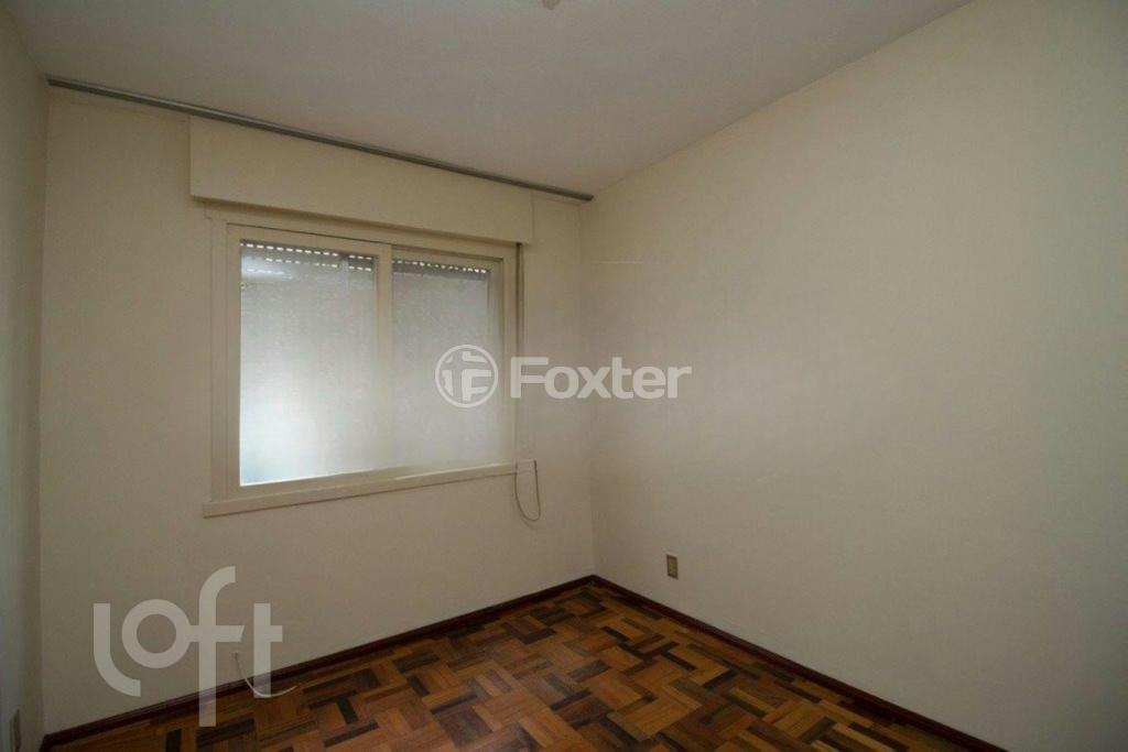 Apartamento à venda com 2 quartos, 69m² - Foto 6