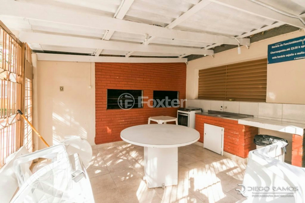 Apartamento à venda com 2 quartos, 69m² - Foto 34