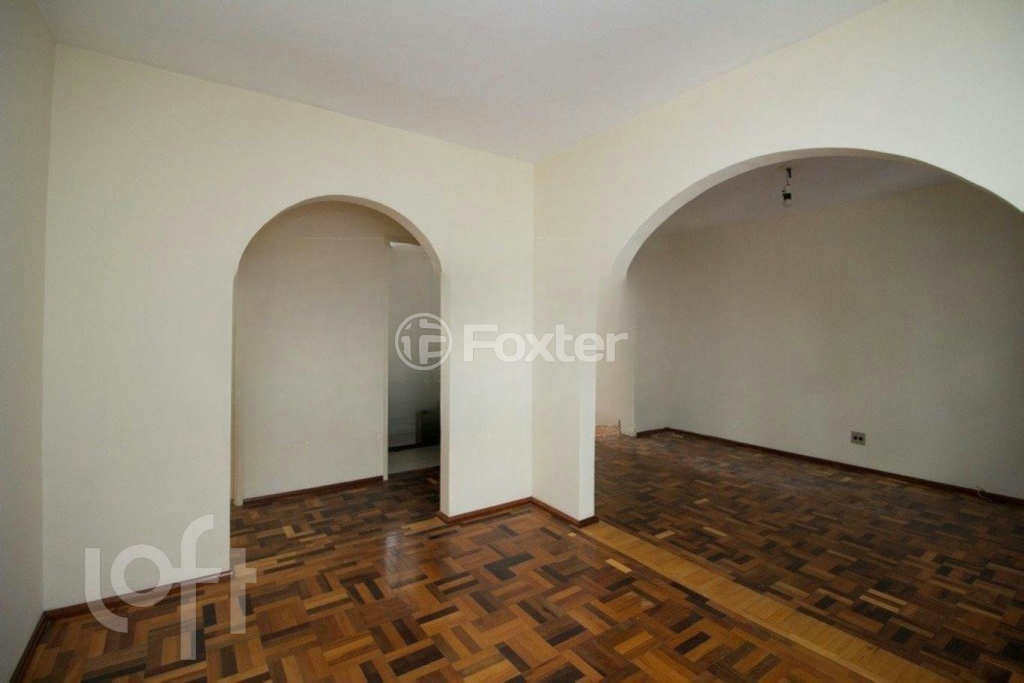 Apartamento à venda com 2 quartos, 69m² - Foto 3