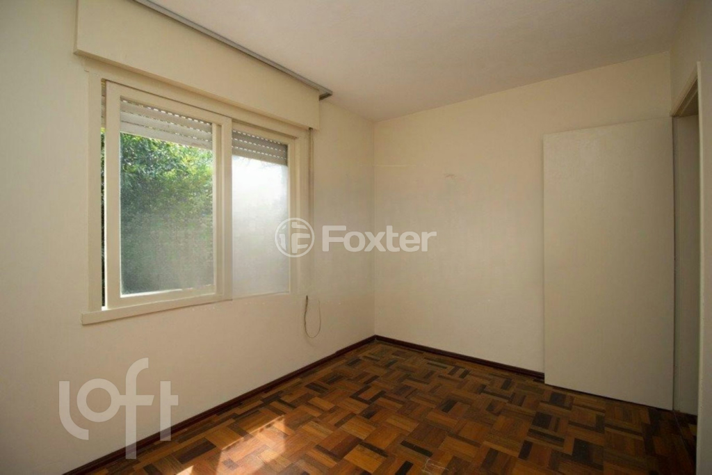 Apartamento à venda com 2 quartos, 69m² - Foto 13