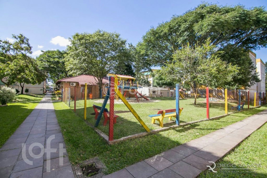Apartamento à venda com 2 quartos, 69m² - Foto 23