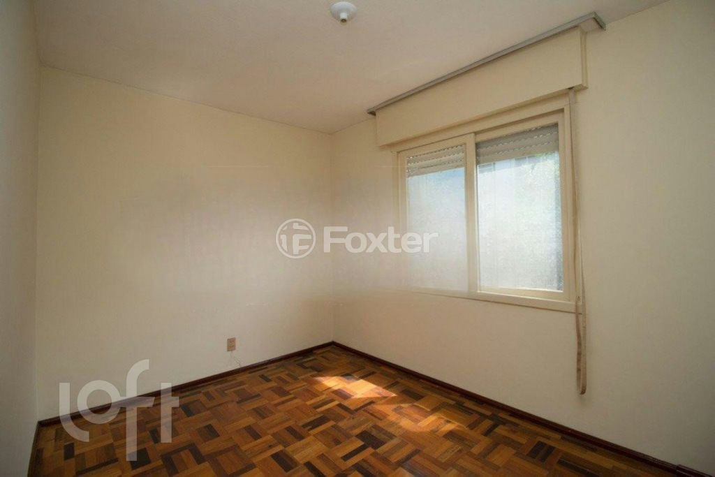 Apartamento à venda com 2 quartos, 69m² - Foto 11