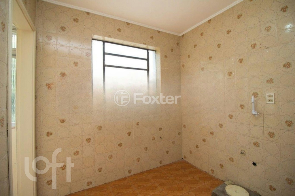 Apartamento à venda com 2 quartos, 69m² - Foto 16