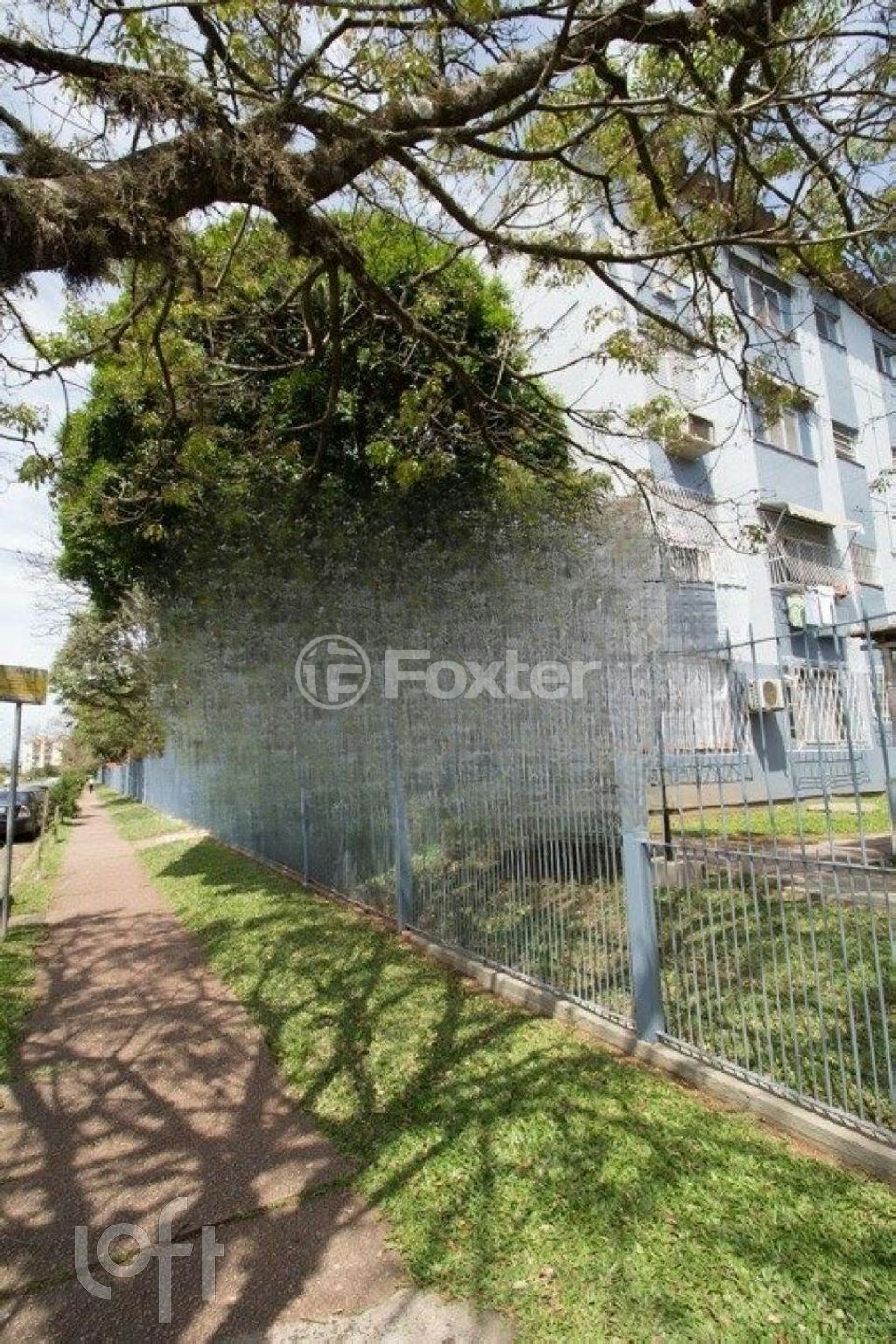 Apartamento à venda com 2 quartos, 69m² - Foto 35