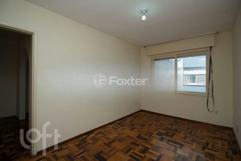 Apartamento à venda com 2 quartos, 69m² - Foto 8