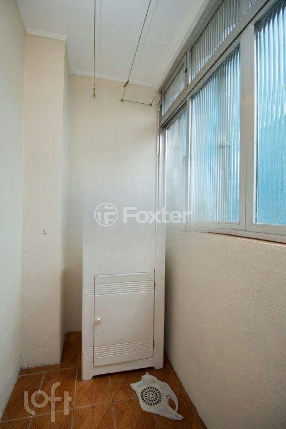 Apartamento à venda com 2 quartos, 69m² - Foto 19