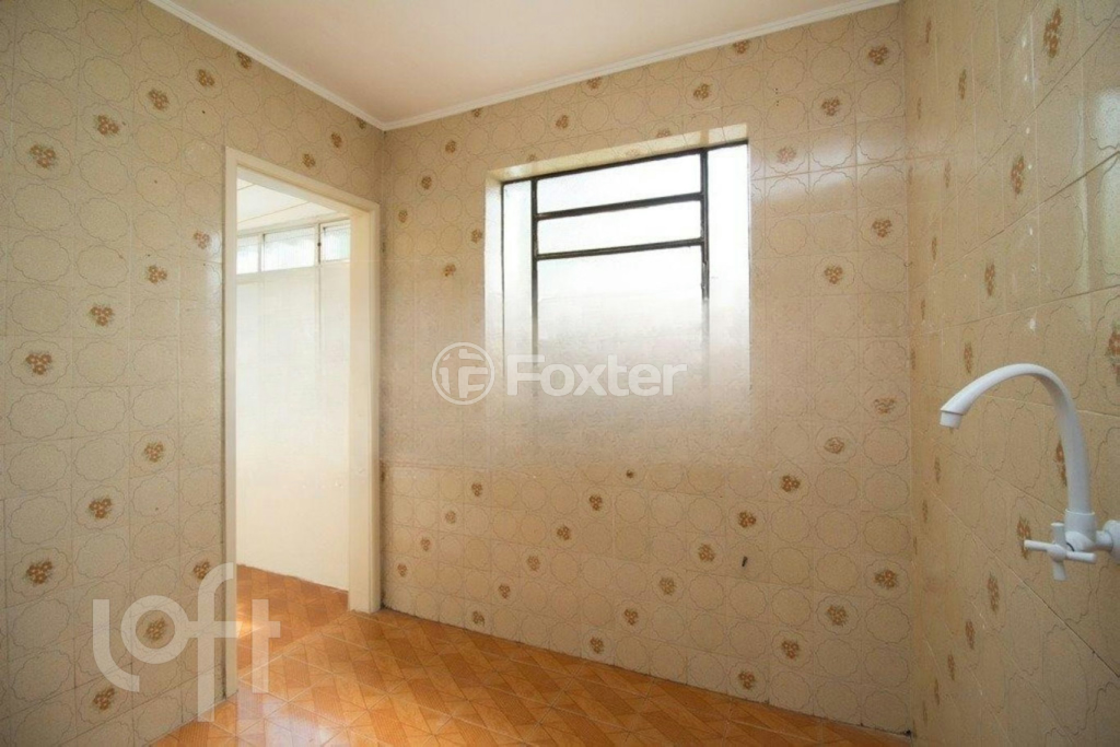 Apartamento à venda com 2 quartos, 69m² - Foto 15