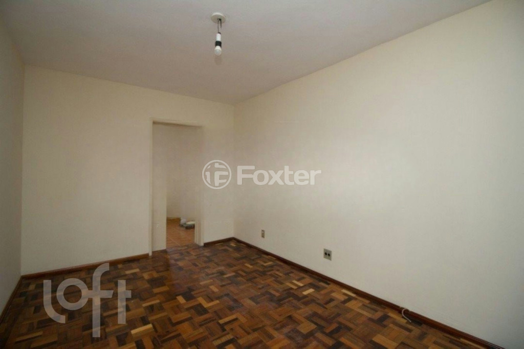 Apartamento à venda com 2 quartos, 69m² - Foto 5