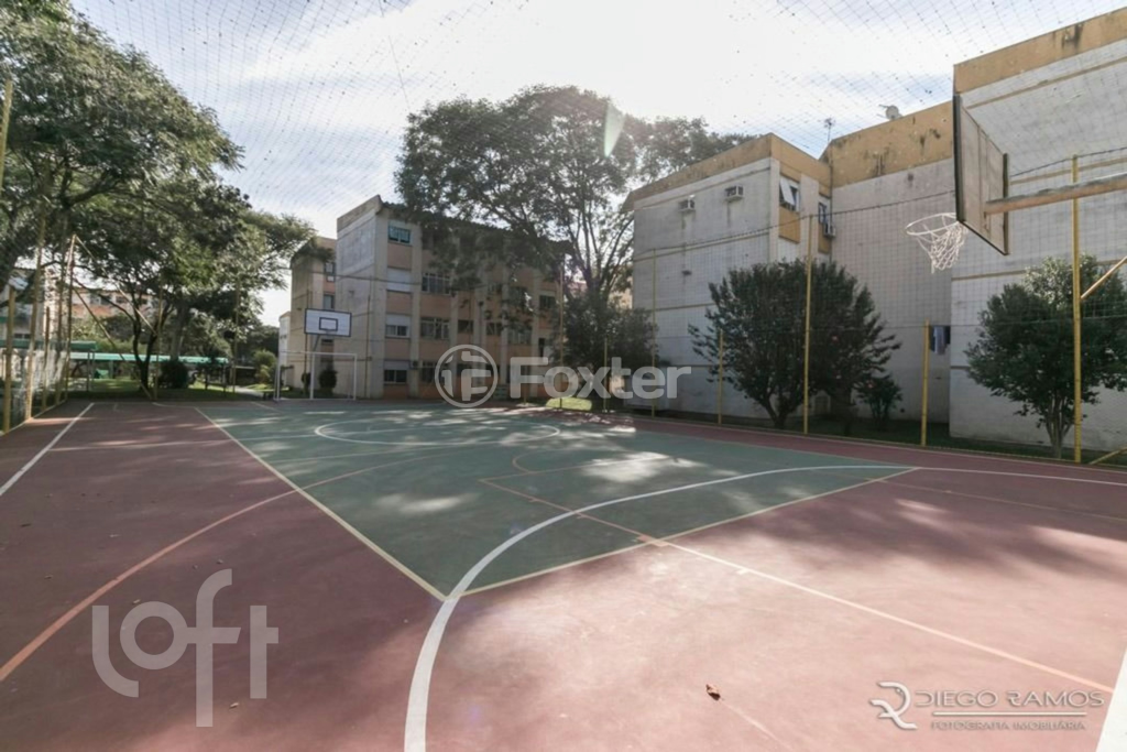 Apartamento à venda com 2 quartos, 69m² - Foto 32