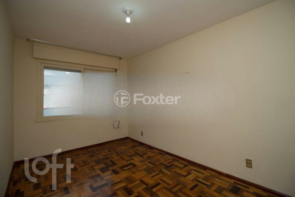 Apartamento à venda com 2 quartos, 69m² - Foto 9