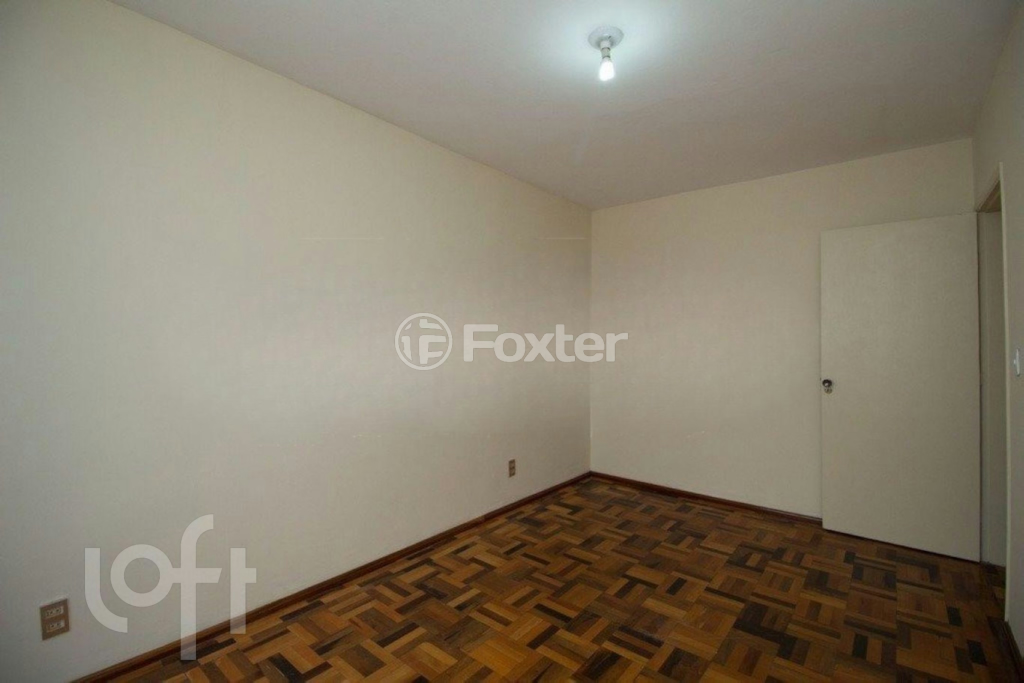 Apartamento à venda com 2 quartos, 69m² - Foto 10