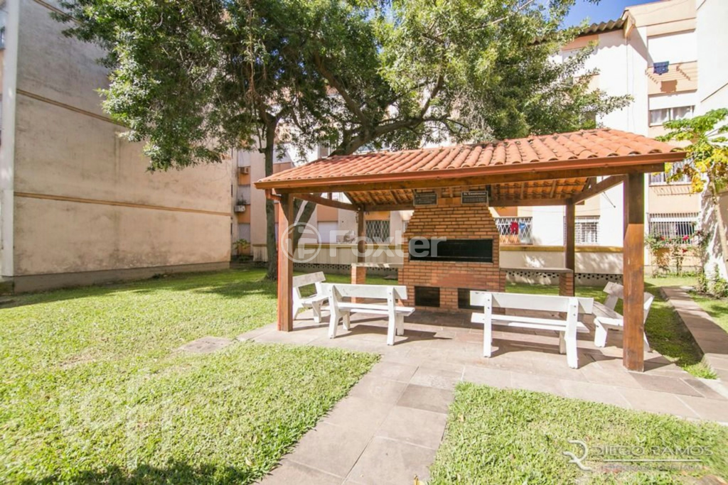 Apartamento à venda com 2 quartos, 69m² - Foto 25