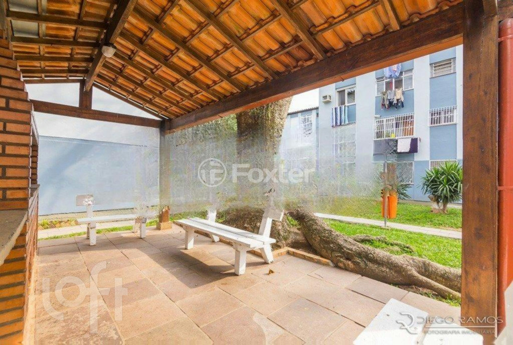Apartamento à venda com 2 quartos, 69m² - Foto 26