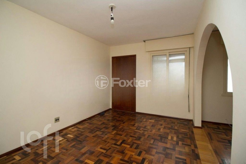Apartamento à venda com 2 quartos, 69m² - Foto 1