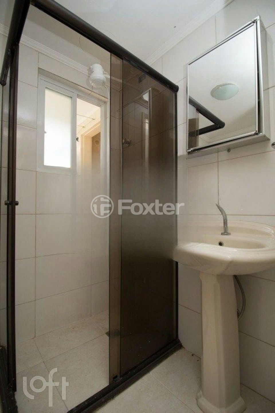 Apartamento à venda com 2 quartos, 69m² - Foto 20