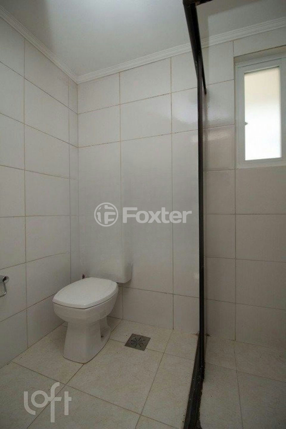 Apartamento à venda com 2 quartos, 69m² - Foto 21