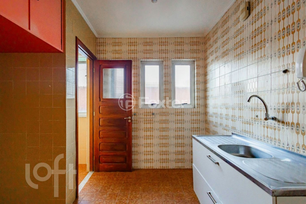 Apartamento à venda com 2 quartos, 74m² - Foto 11