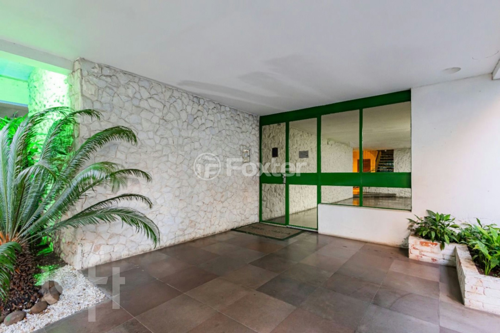 Apartamento à venda com 2 quartos, 74m² - Foto 19