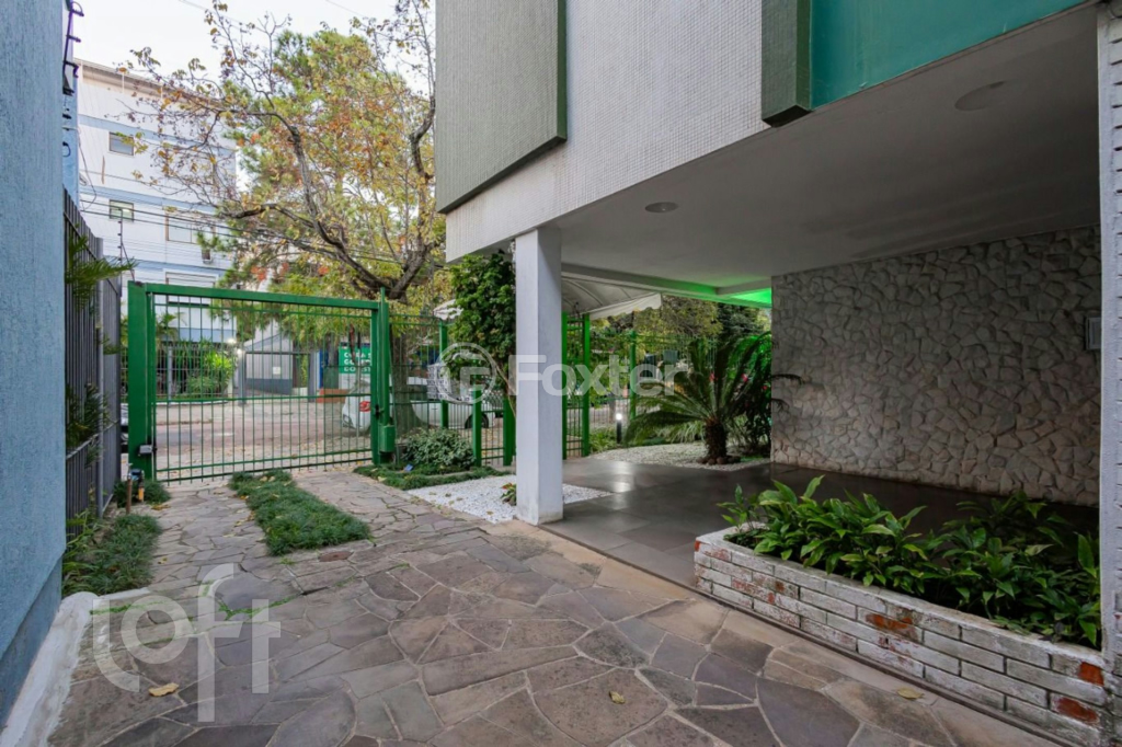 Apartamento à venda com 2 quartos, 74m² - Foto 22